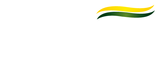 Logo_Comexim